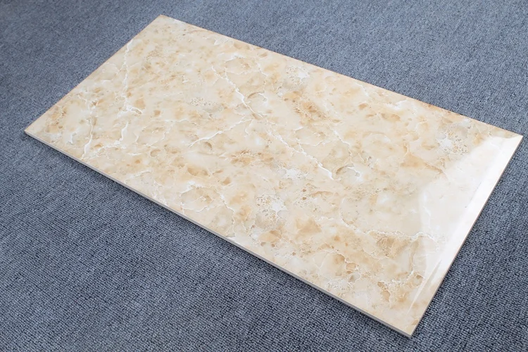 Home Front Tiles Design Ceramic Tiles 300 600 Polished Glazed Ceramic