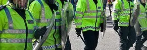 police uniform.jpg