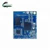 Compare mt7620a IOT module openwrt wifi wireless communication equipment