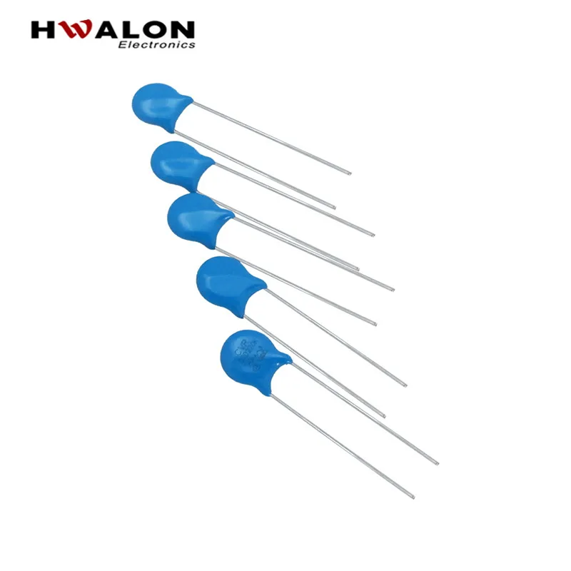 Hot Sale Resistors Mov Metal Oxide Varistor 14d 471k Buy Hot Sale