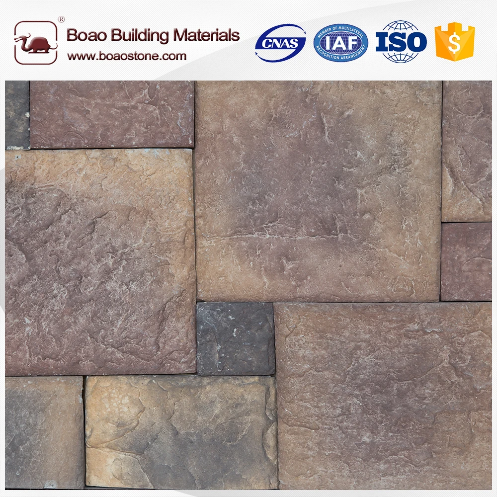 italian style hotel exterior wall decorative stone cladding - buy italian style hotel exterior wall decorative stone cladding - buy