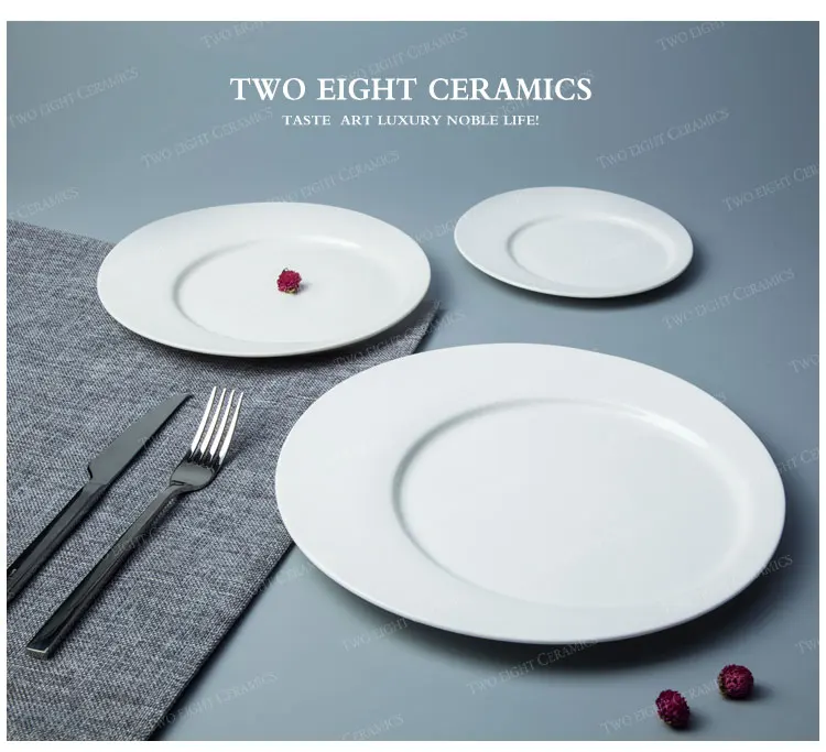 Two Eight New turkish plates company for kitchen-4