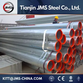 Q235ss400astm A36 Structural Steel Profiles Hot Rolled Carbon Steel T Channel Bar Buy Astm A36 Gbq235b Grade D Ss400 S235jo S235jr Low Carbon