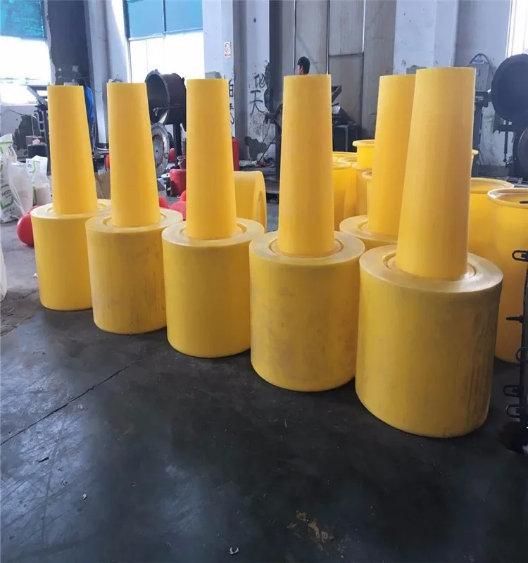 New Marine Floating Marker Led Light Float Buoy Buy Marine Marker