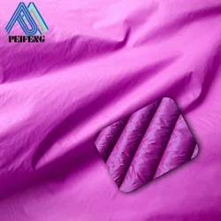 omni heat technology