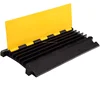 High quality durable 5 Channel wire cable protector hot sale
