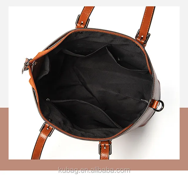 concealed carry handbag
