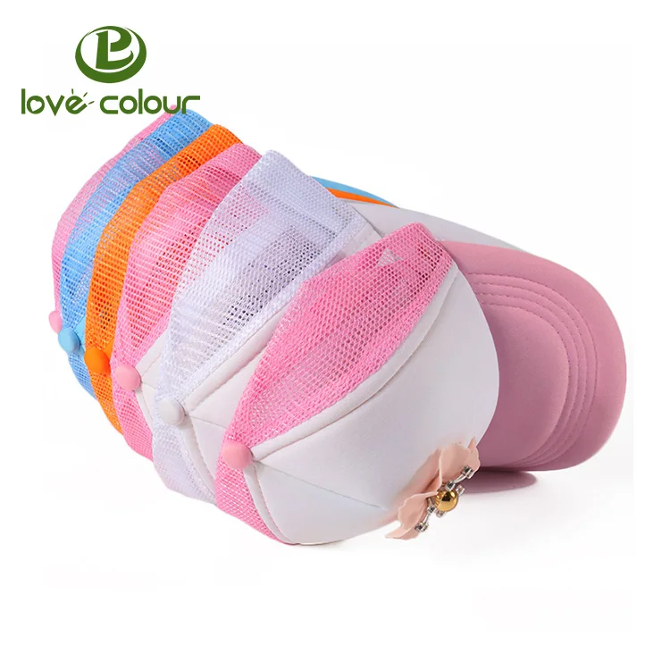 cap 126c8