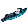 /product-detail/big-boats-player-fishing-boat-for-sale-kayak-pesca-canoe-kayak-canoe-boat-62009501250.html