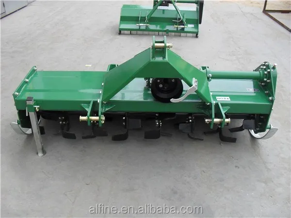 EFGC flail mower (9).JPG