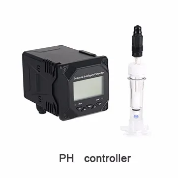 calibration instruments