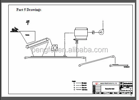 flow sheet 1.jpg