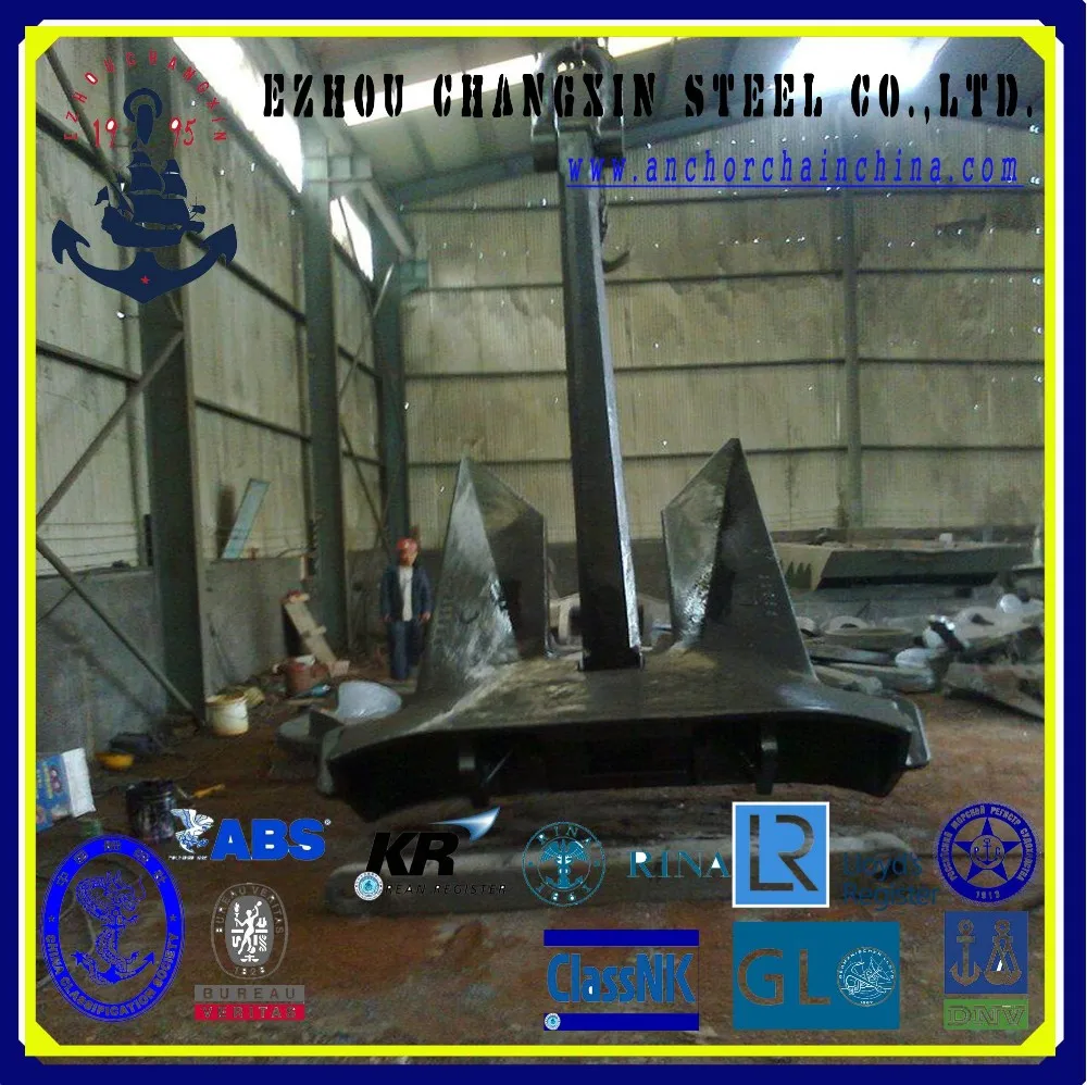 AC-14 HHP anchor (3)