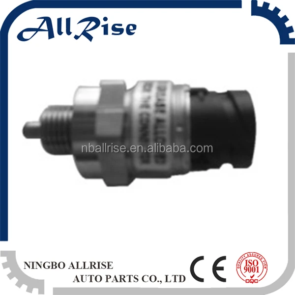 ALLRISE C-18296 Trucks 1077574 Oil Pressure Sensor