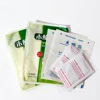 2018 bestsellers naturally relax and play healthy detox foot patch