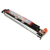 iR ADVANCE C5030 C5035 C5045 C5051 C5250 Magenta Developer Assembly FM4-8352-000