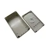 Outdoor Instrument Good Quality Distribution Board Ip55 Waterproof Terminal Box