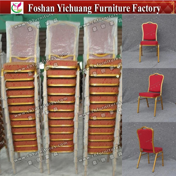 Wholesale Restaurant Tables Chairs Party Chairs For Sale Yc
