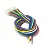 30cm Electronic Wire with 5557 male connector 2 4 6 8 10pin for Automotive PC/computer graphics card