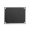 LED backlight 15" Mitsubishi LCD panel AC150XA01 for industrial machine