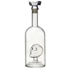 /product-detail/new-style-handmade-glass-skulls-skull-glass-1000ml-clay-wine-bottle-1636372627.html