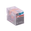 ABB Electronic Relay-CR Series CR-U012DC3L Product ID : 1SVR405622R4100