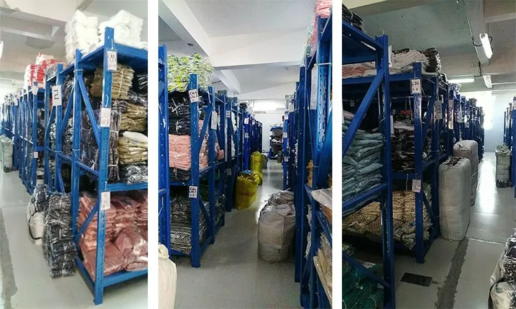 Top Leader Para Recién Nacido,Ropa Para Niña Pequeña,Cuello Redondo