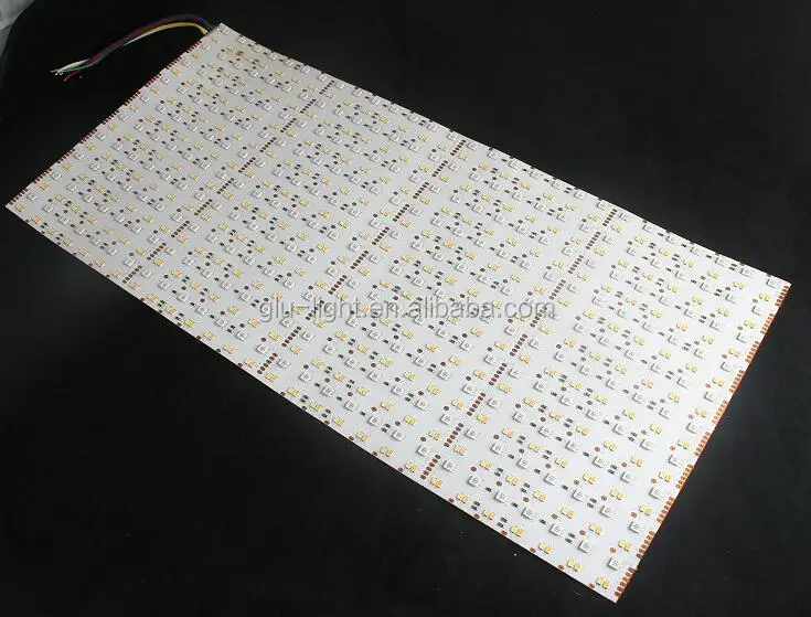 RGB+Bi color panel.jpg