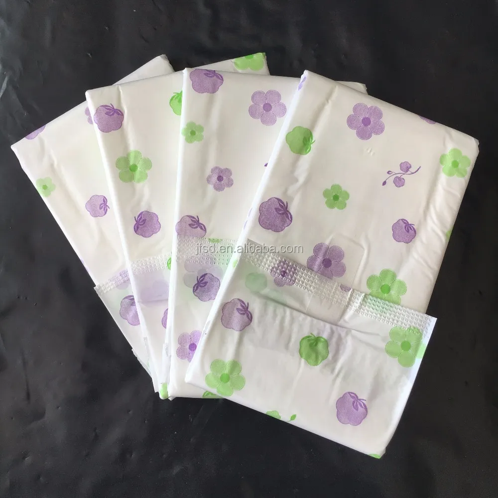 Disposable Menstrual Pads With Cotton Surface 285mm Buy Menstrual   HTB1Xt5zQpXXXXaraXXXq6xXFXXX6 