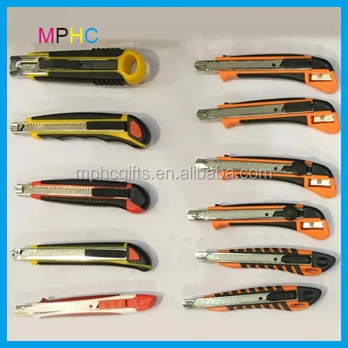 07 various designs promotional cutters.jpg