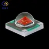 810nm ir led camera module Ceramic substrates 3535