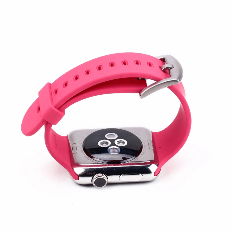 apple watch band-21.jpg