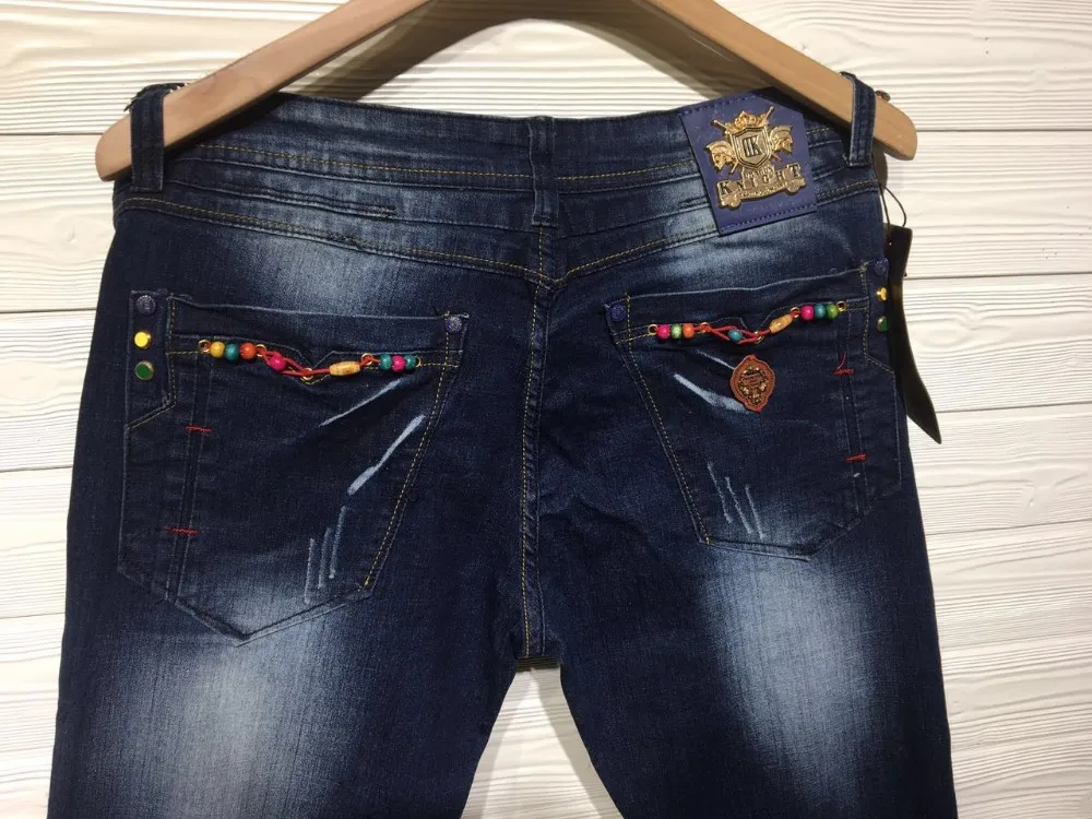 jeans wholesale market in karachi pakistan