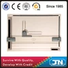 5019R A3 Drawing Drafting Board