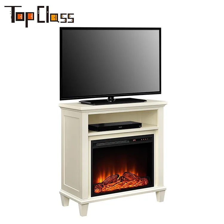 15mm mdf cheap wood stoves decorative wood stoves with 32 wide wooden