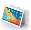 Wholesale SHENZHEN 10.1 inch Android Tablet Touchscreen 1920x1200 Mobile 3G 4G Android 6.0 Super Smart Tablet PC With Sim Card