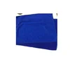 Fast Drying Microfiber Cloth for Car Cleaning or Household Using and Plain Things etc