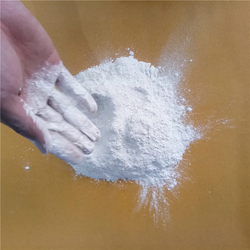 高強度ナチュラルホワイトポップセメント価格農業石膏粉末建設のための Buy 石膏粉末 農業石膏 ポップセメント価格 Product On Alibaba Com