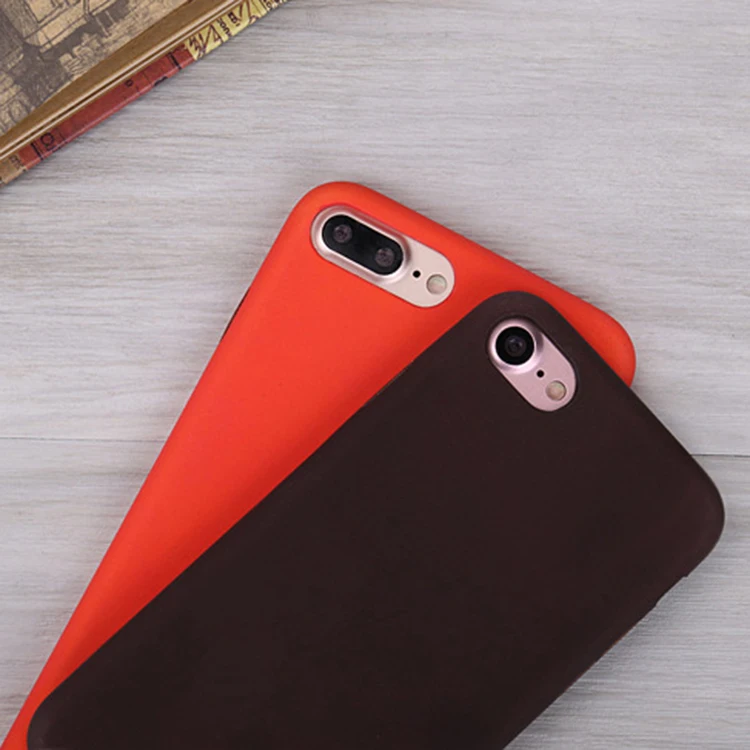 Fluorescent Temperature Heat Induction Matte Pu Phone Back Cover Case For Iphone 7 7plus Magical Color Changing Thermal Sensor Buy For Iphone 7 Magical Color Changing Thermal Sensor Heat Induction Pu Back Fluorescent Temperature Heat Induction Matte Pu Phone Back Cover Case For Iphone 7 7plus Magical Color Changing Thermal Sensor Buy For Iphone 7 Magical Color Changing Thermal Sensor Heat Induction Pu Back
