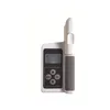 BIOBASE 2000Mah Rechargeable Li Battery Portable Chlorophyll Meter with Automatically Calculate Function