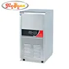 SD-18 Cube Ice Maker/Hot-sale Commercial Small Cube Ice Maker