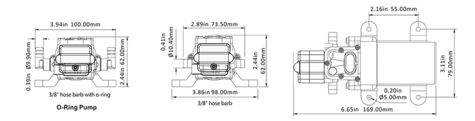 Diaphragm Water Pump-7.jpg