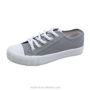 canvas shoes for men price