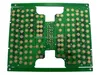 High-density Multi-layer PCB With FR4 Material Made In China
