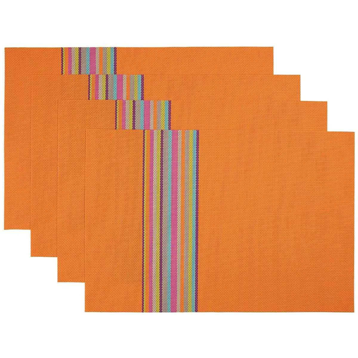 Cheap Burnt Orange Placemats, find Burnt Orange Placemats deals on line