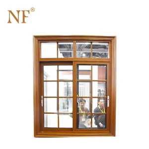 Outside Window Grills Suppliers And Outside Window Grills Supplieranufacturers At Alibaba
