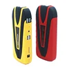 New Design 16800mAh High Power Auto Emergency Tool Kit jump starter booster
