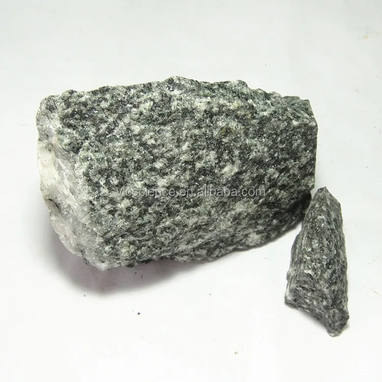 Main stone. Диорит минерал. Кварцевые диоритовые порфириты. Диоритовый Парфир. Кварцевый Диорит фото.