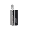 USA market magic 710 Bottom Airflow Cbd Atomizer with 380mha battery 510 thread vape pen