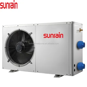 Pool Heat Pump >> Heat Pump Pool Water Heater For Swimming Pool Buy Pool Heater Solar Water Heater For Swimming Pool Heat Pump Pool Heater Product On Alibaba Com Pool Heat Pump >> Heat Pump Pool Water Heater For Swimming Pool Buy Pool Heater Solar Water Heater For Swimming Pool Heat Pump Pool Heater Product On Alibaba Com
